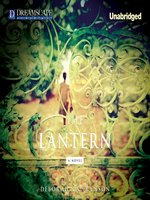 The Lantern